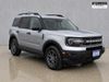 Ford Bronco Sport Big Bend 4x4