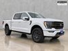 Ford F-150 Tremor 4WD SuperCrew 5.5' Box