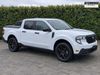 Ford Maverick XLT AWD SuperCrew