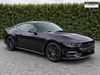 Ford MUSTANG EcoBoost Fastback