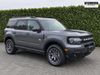 Ford Bronco Sport Big Bend 4x4