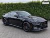 Ford MUSTANG GT Premium Fastback