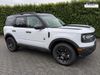 Ford Bronco Sport Big Bend 4x4