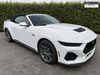 Ford MUSTANG GT Premium Convertible