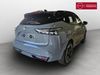 Nissan Qashqai 1.3 DIG-T MHEV N-Design Euro 6 (s/s) 5dr