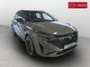 Nissan Qashqai 1.3 DIG-T MHEV N-Design Euro 6 (s/s) 5dr