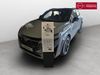Nissan Qashqai 1.3 DIG-T MHEV N-Design Euro 6 (s/s) 5dr