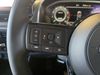 Nissan Qashqai 1.3 DIG-T MHEV N-Design Euro 6 (s/s) 5dr