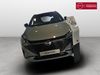 Nissan Qashqai 1.3 DIG-T MHEV N-Design Euro 6 (s/s) 5dr