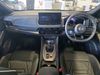 Nissan Qashqai 1.3 DIG-T MHEV N-Design Euro 6 (s/s) 5dr