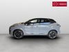 Nissan Qashqai 1.3 DIG-T MHEV N-Design Euro 6 (s/s) 5dr