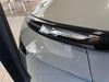 Nissan Qashqai 1.3 DIG-T MHEV N-Design Euro 6 (s/s) 5dr
