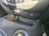 Nissan Juke 1.6 Tekna+ Auto Euro 6 5dr