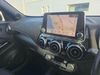 Nissan Juke 1.6 Tekna+ Auto Euro 6 5dr