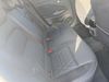 Nissan Juke 1.6 Tekna+ Auto Euro 6 5dr