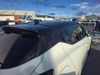 Nissan Juke 1.6 Tekna+ Auto Euro 6 5dr