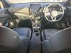 Nissan Juke 1.6 Tekna+ Auto Euro 6 5dr