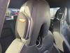 Nissan Juke 1.6 Tekna+ Auto Euro 6 5dr