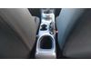 Nissan Juke 1.0 DiG-T 114 Acenta 5dr