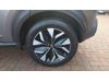 Nissan Juke 1.0 DiG-T 114 Acenta 5dr