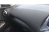 Nissan Juke 1.0 DiG-T 114 Acenta 5dr