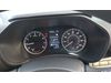 Nissan Juke 1.0 DiG-T 114 Acenta 5dr