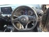 Nissan Juke 1.0 DiG-T 114 Acenta 5dr