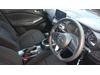 Nissan Juke 1.0 DiG-T 114 Acenta 5dr