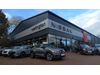 Nissan Juke 1.0 DiG-T 114 Acenta 5dr
