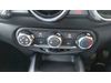 Nissan Juke 1.0 DiG-T 114 Acenta 5dr