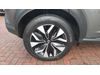 Nissan Juke 1.0 DiG-T 114 Acenta 5dr