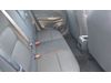 Nissan Juke 1.0 DiG-T 114 Acenta 5dr