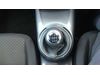 Nissan Juke 1.0 DiG-T 114 Acenta 5dr