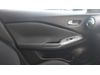 Nissan Juke 1.0 DiG-T 114 Acenta 5dr