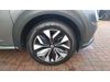 Nissan Juke 1.0 DiG-T 114 Acenta 5dr