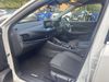 Nissan Qashqai 1.3 DiG-T MH 158 N-Connecta 5dr Xtronic