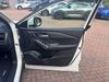 Nissan Qashqai 1.3 DiG-T MH 158 N-Connecta 5dr Xtronic