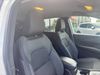 Nissan Qashqai 1.3 DiG-T MH 158 N-Connecta 5dr Xtronic