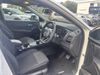 Nissan Qashqai 1.3 DiG-T MH 158 N-Connecta 5dr Xtronic