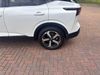 Nissan Qashqai 1.3 DiG-T MH 158 N-Connecta 5dr Xtronic
