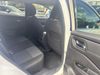 Nissan Qashqai 1.3 DiG-T MH 158 N-Connecta 5dr Xtronic