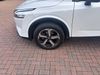 Nissan Qashqai 1.3 DiG-T MH 158 N-Connecta 5dr Xtronic