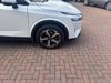Nissan Qashqai 1.3 DiG-T MH 158 N-Connecta 5dr Xtronic