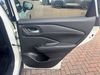 Nissan Qashqai 1.3 DiG-T MH 158 N-Connecta 5dr Xtronic