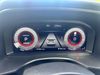 Nissan Qashqai 1.3 DiG-T MH 158 N-Connecta 5dr Xtronic