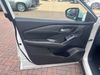 Nissan Qashqai 1.3 DiG-T MH 158 N-Connecta 5dr Xtronic