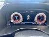 Nissan Qashqai 1.3 DiG-T MH 158 N-Connecta 5dr Xtronic