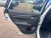Nissan Qashqai 1.3 DiG-T MH 158 N-Connecta 5dr Xtronic
