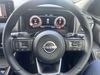 Nissan Qashqai 1.3 DiG-T MH 158 N-Connecta 5dr Xtronic