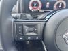 Nissan Qashqai 1.3 DiG-T MH 158 N-Connecta 5dr Xtronic